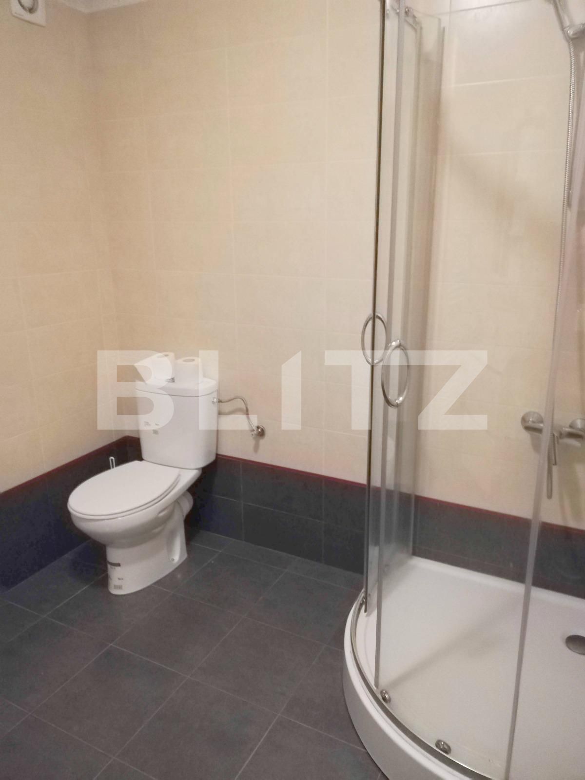 Apartament de închiriat 2 camere Central - 38302AI | BLITZ Cluj-Napoca | Poza8