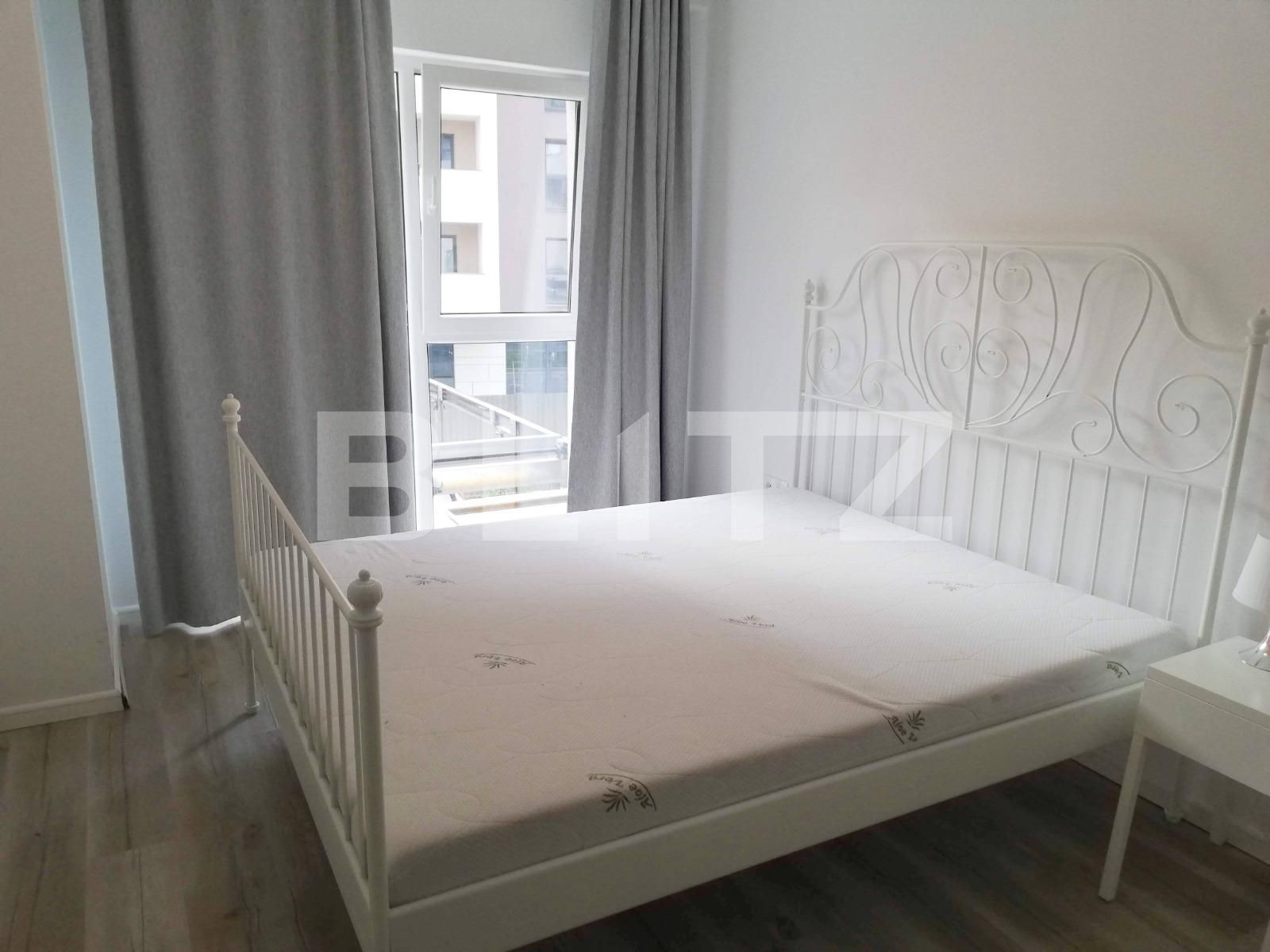 Apartament de închiriat 2 camere Central - 38302AI | BLITZ Cluj-Napoca | Poza6