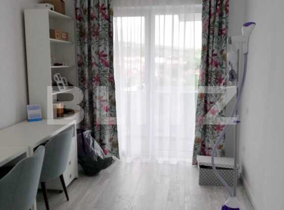 Apartament de închiriat 3 camere Iris - 38303AI | BLITZ Cluj-Napoca | Poza8