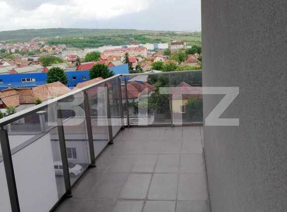 Apartament de închiriat 3 camere Iris - 38303AI | BLITZ Cluj-Napoca | Poza13