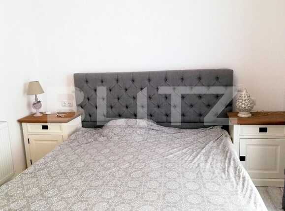 Apartament de închiriat 3 camere Iris - 38303AI | BLITZ Cluj-Napoca | Poza6