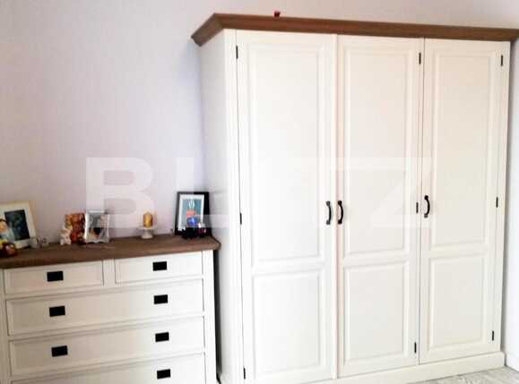 Apartament de închiriat 3 camere Iris - 38303AI | BLITZ Cluj-Napoca | Poza7