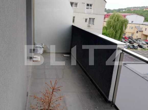 Apartament de închiriat 3 camere Iris - 38303AI | BLITZ Cluj-Napoca | Poza12