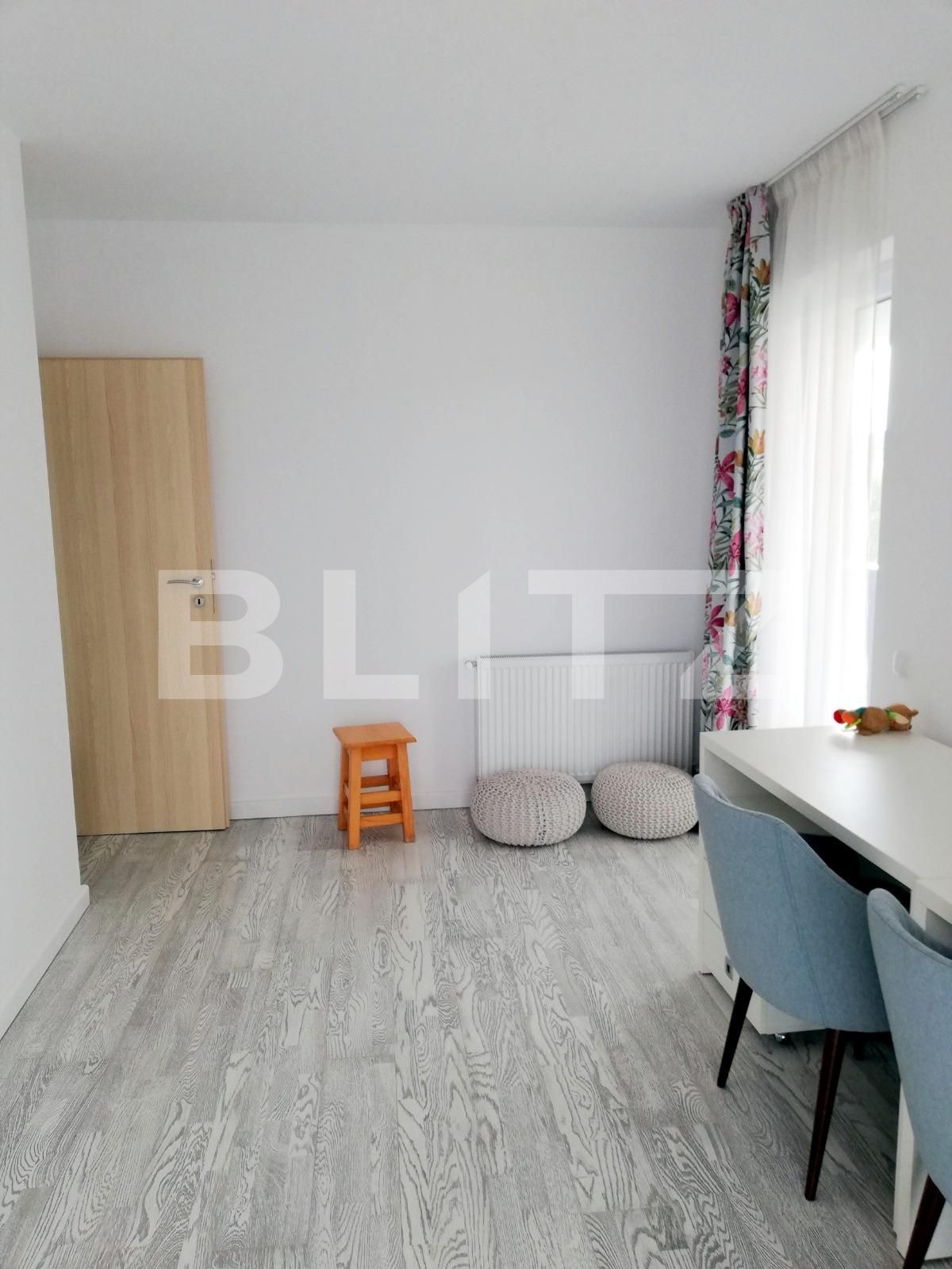 Apartament de închiriat 3 camere Iris - 38303AI | BLITZ Cluj-Napoca | Poza10