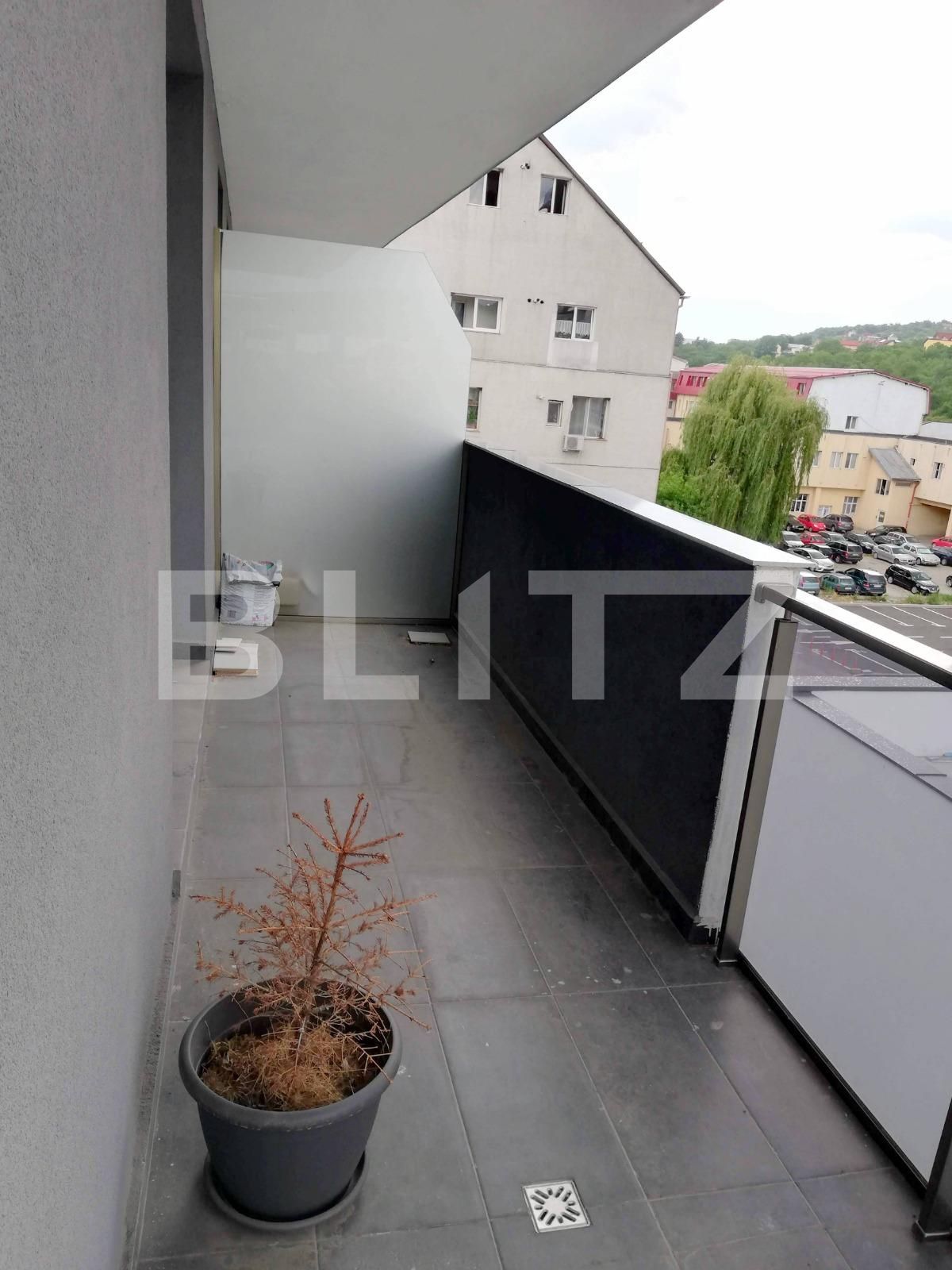 Apartament de închiriat 3 camere Iris - 38303AI | BLITZ Cluj-Napoca | Poza12