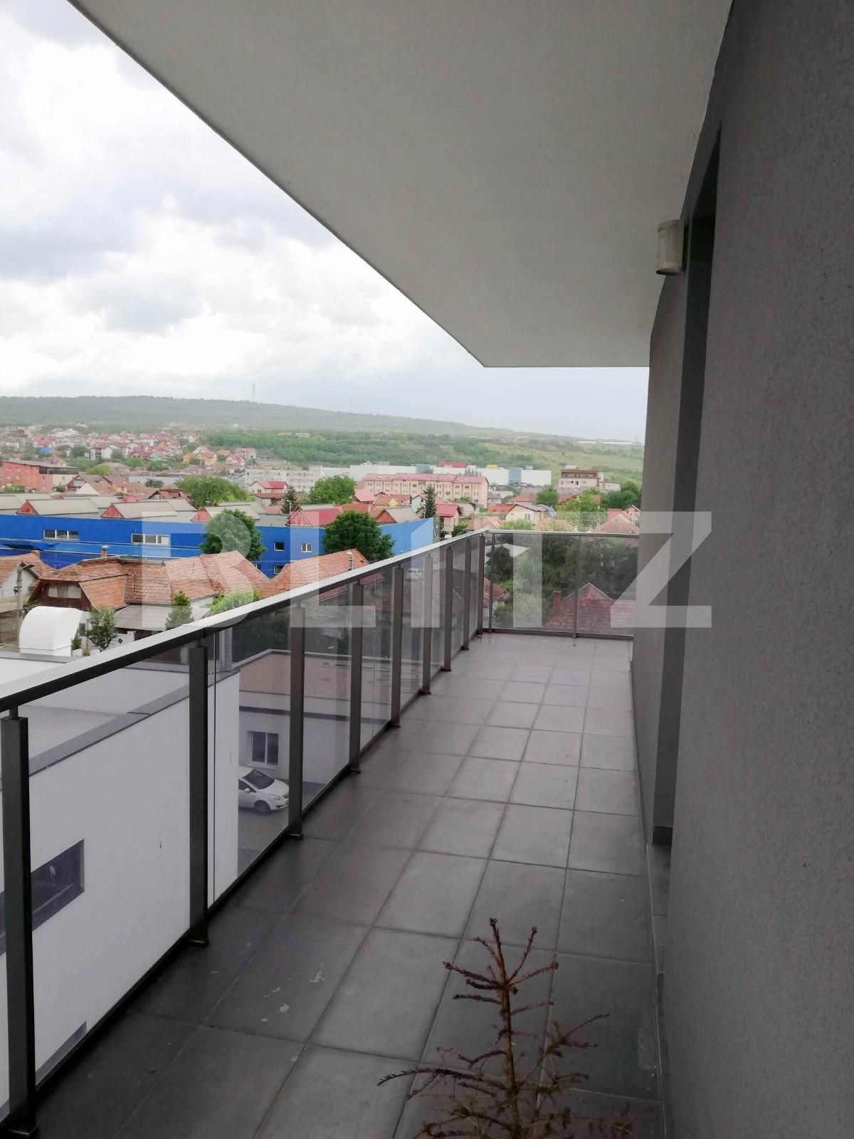 Apartament de închiriat 3 camere Iris - 38303AI | BLITZ Cluj-Napoca | Poza14