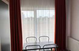 Apartament 3 Camere, 58mp, imobil nou, Il Lago Residence 