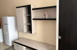 Apartament 3 Camere, 58mp, imobil nou, Il Lago Residence 