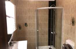 Apartament 3 Camere, 58mp, imobil nou, Il Lago Residence 