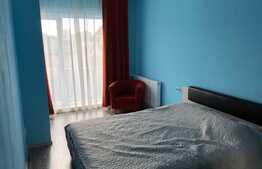 Apartament 3 Camere, 58mp, imobil nou, Il Lago Residence 