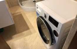 Apartament 3 Camere, 58mp, imobil nou, Il Lago Residence 