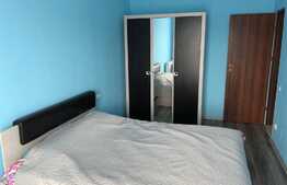 Apartament 3 Camere, 58mp, imobil nou, Il Lago Residence 