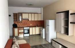 Apartament 3 Camere, 58mp, imobil nou, Il Lago Residence 