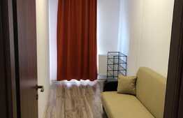 Apartament 3 Camere, 58mp, imobil nou, Il Lago Residence 