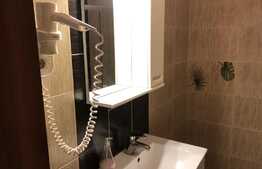 Apartament 3 Camere, 58mp, imobil nou, Il Lago Residence 