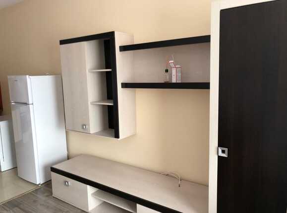 Apartament de închiriat 3 camere Intre Lacuri - 38304AI | BLITZ Cluj-Napoca | Poza2