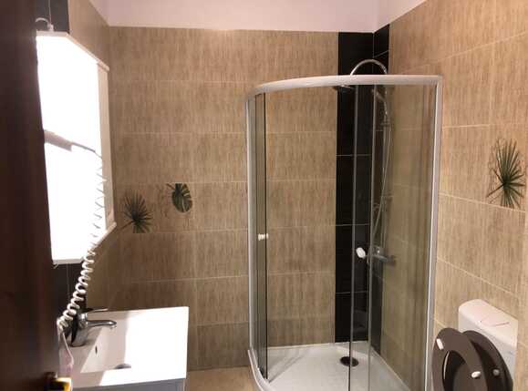 Apartament de închiriat 3 camere Intre Lacuri - 38304AI | BLITZ Cluj-Napoca | Poza7