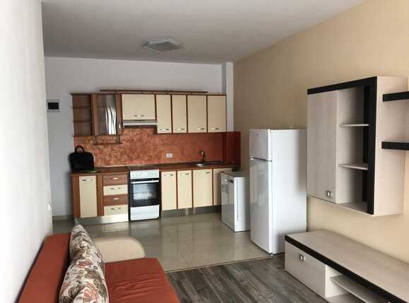 Apartament de închiriat 3 camere Intre Lacuri - 38304AI | BLITZ Cluj-Napoca | Poza1