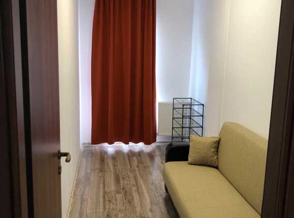 Apartament de închiriat 3 camere Intre Lacuri - 38304AI | BLITZ Cluj-Napoca | Poza3
