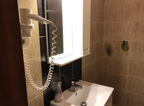 Apartament de închiriat 3 camere Intre Lacuri - 38304AI | BLITZ Cluj-Napoca | Poza9