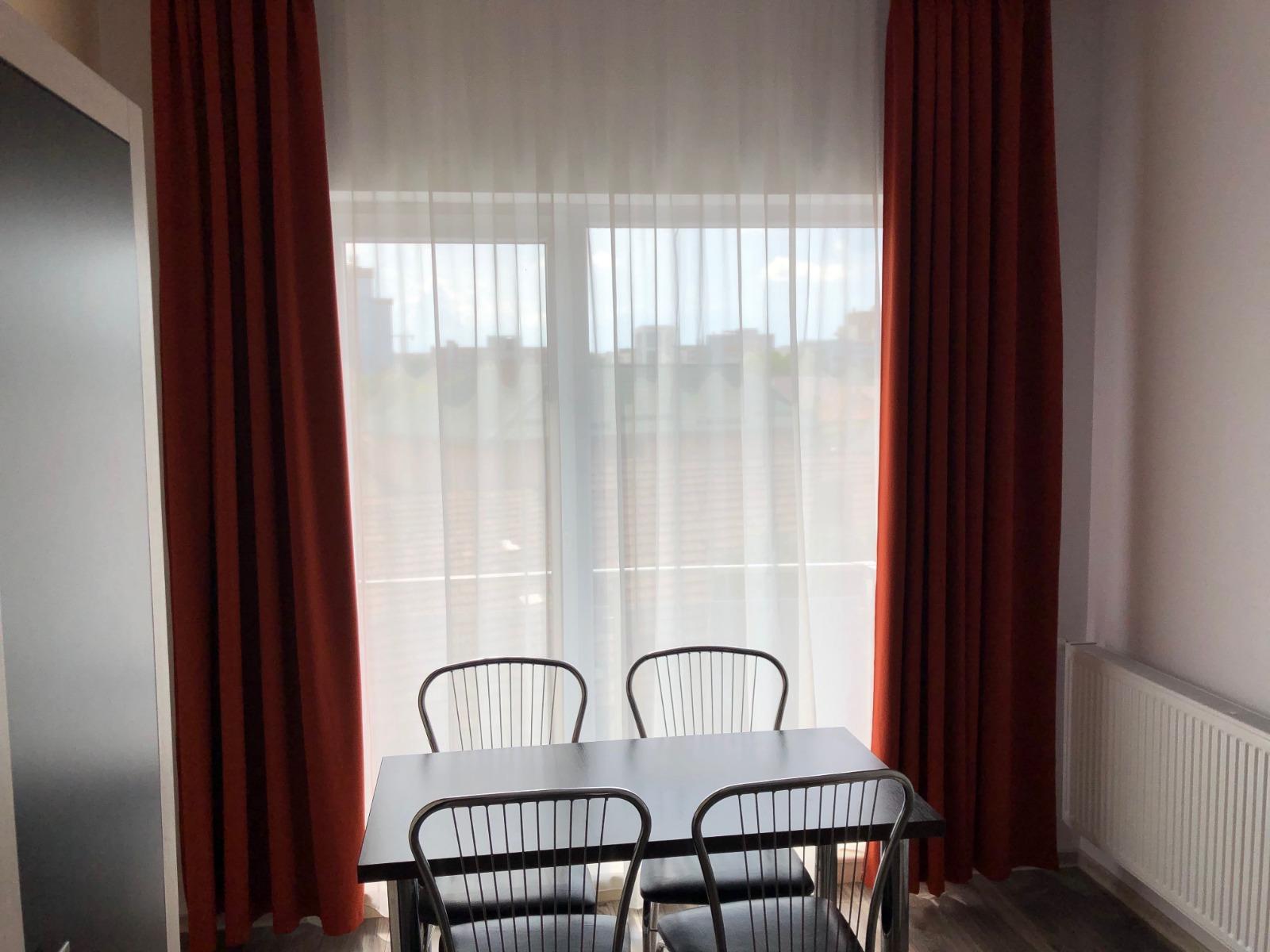 Apartament de închiriat 3 camere Intre Lacuri - 38304AI | BLITZ Cluj-Napoca | Poza6