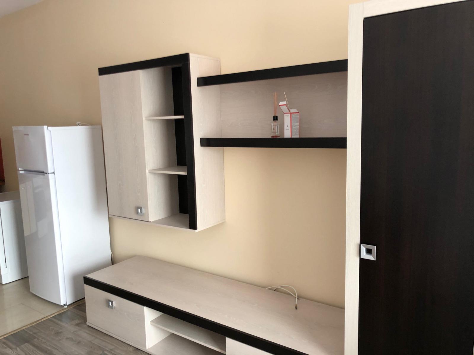 Apartament de închiriat 3 camere Intre Lacuri - 38304AI | BLITZ Cluj-Napoca | Poza2