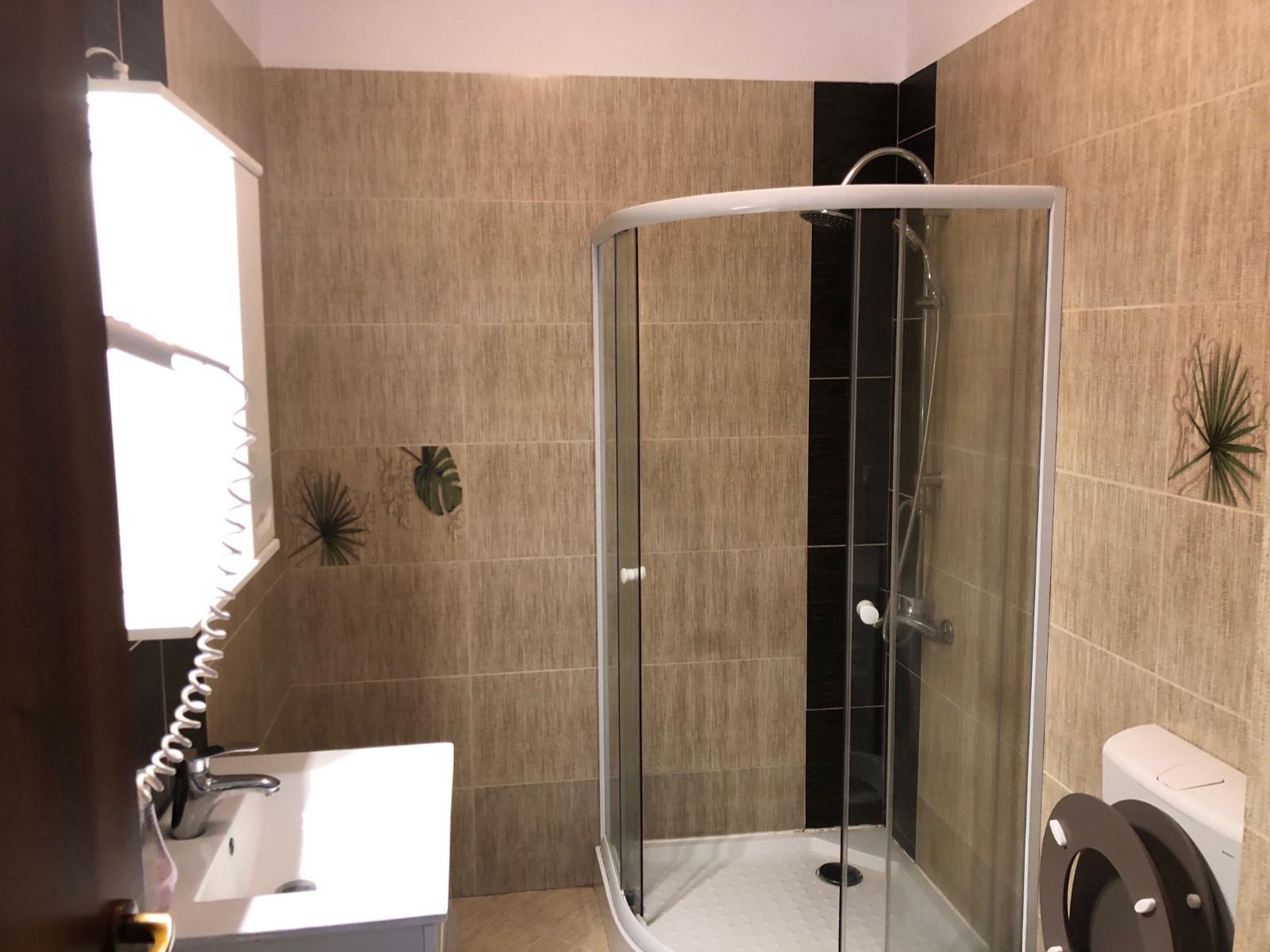 Apartament de închiriat 3 camere Intre Lacuri - 38304AI | BLITZ Cluj-Napoca | Poza7