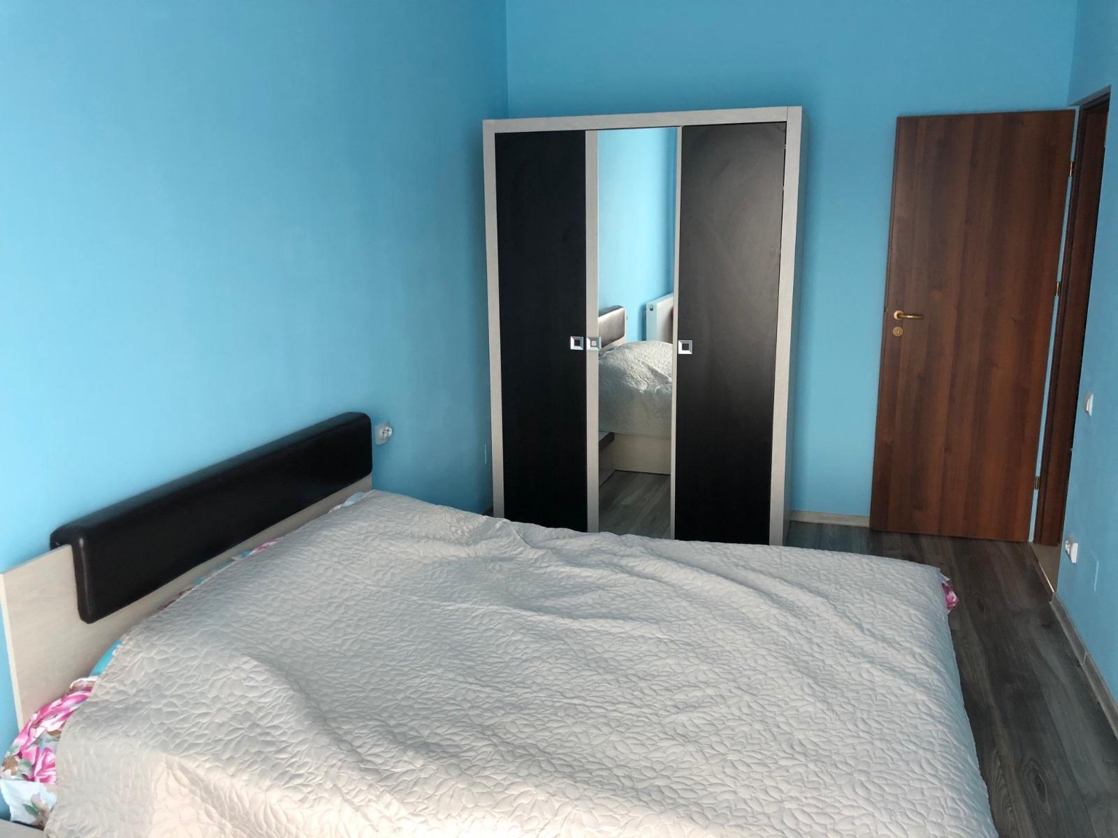 Apartament de închiriat 3 camere Intre Lacuri - 38304AI | BLITZ Cluj-Napoca | Poza5