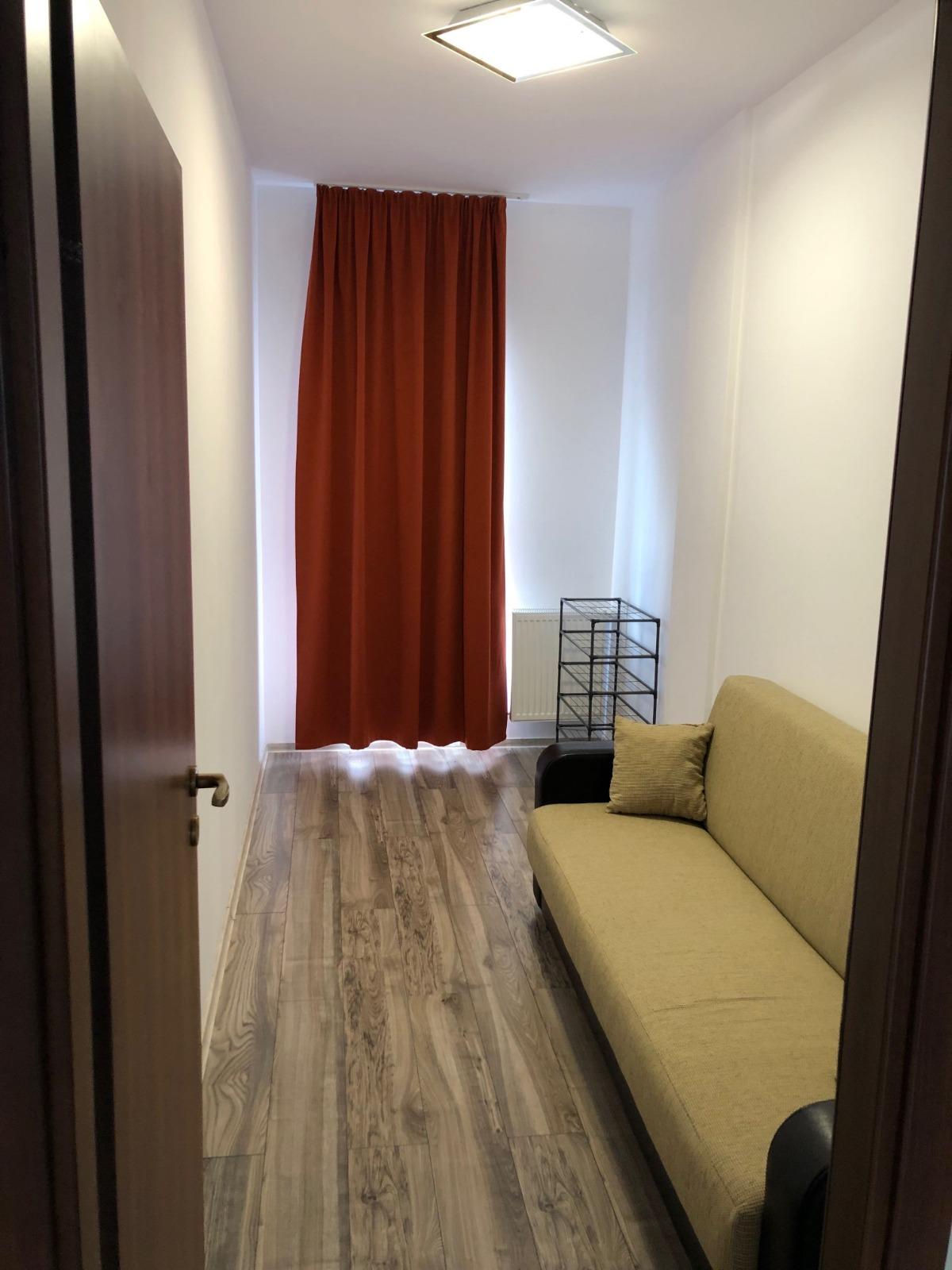 Apartament de închiriat 3 camere Intre Lacuri - 38304AI | BLITZ Cluj-Napoca | Poza3