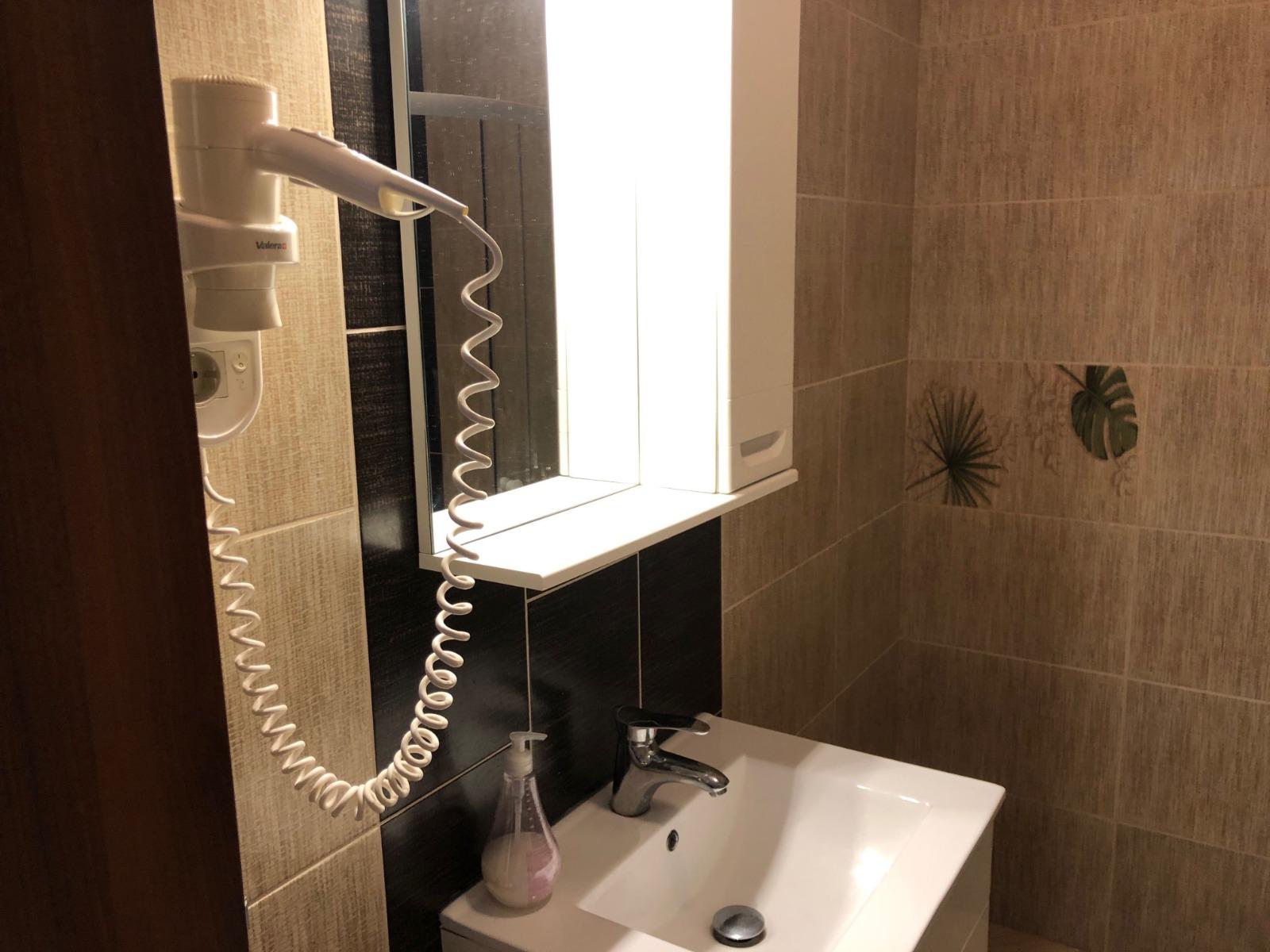 Apartament de închiriat 3 camere Intre Lacuri - 38304AI | BLITZ Cluj-Napoca | Poza9