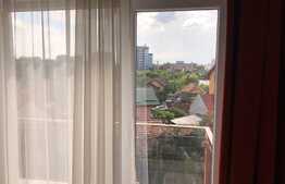 Apartament cu 3 camere, 58 mp, imobil nou, Complex Il Lago Residence 