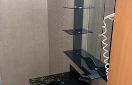 Apartament cu 3 camere, 58 mp, imobil nou, Complex Il Lago Residence 