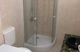 Apartament cu 3 camere, 58 mp, imobil nou, Complex Il Lago Residence 