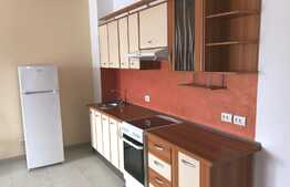 Apartament cu 3 camere, 58 mp, imobil nou, Complex Il Lago Residence 