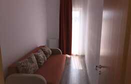 Apartament cu 3 camere, 58 mp, imobil nou, Complex Il Lago Residence 