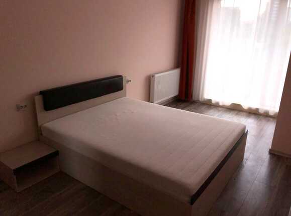 Apartament de închiriat 3 camere Intre Lacuri - 38305AI | BLITZ Cluj-Napoca | Poza2