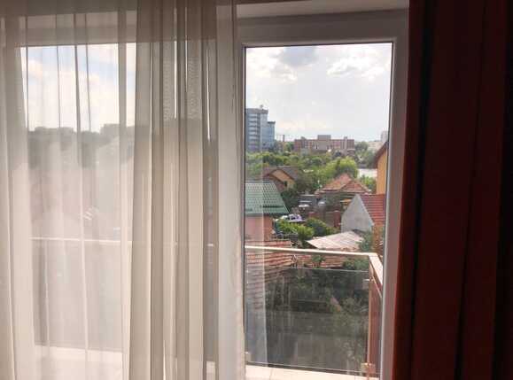 Apartament de închiriat 3 camere Intre Lacuri - 38305AI | BLITZ Cluj-Napoca | Poza8