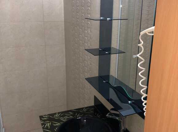 Apartament de închiriat 3 camere Intre Lacuri - 38305AI | BLITZ Cluj-Napoca | Poza5