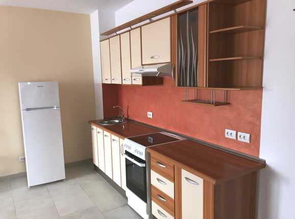 Apartament de închiriat 3 camere Intre Lacuri - 38305AI | BLITZ Cluj-Napoca | Poza4