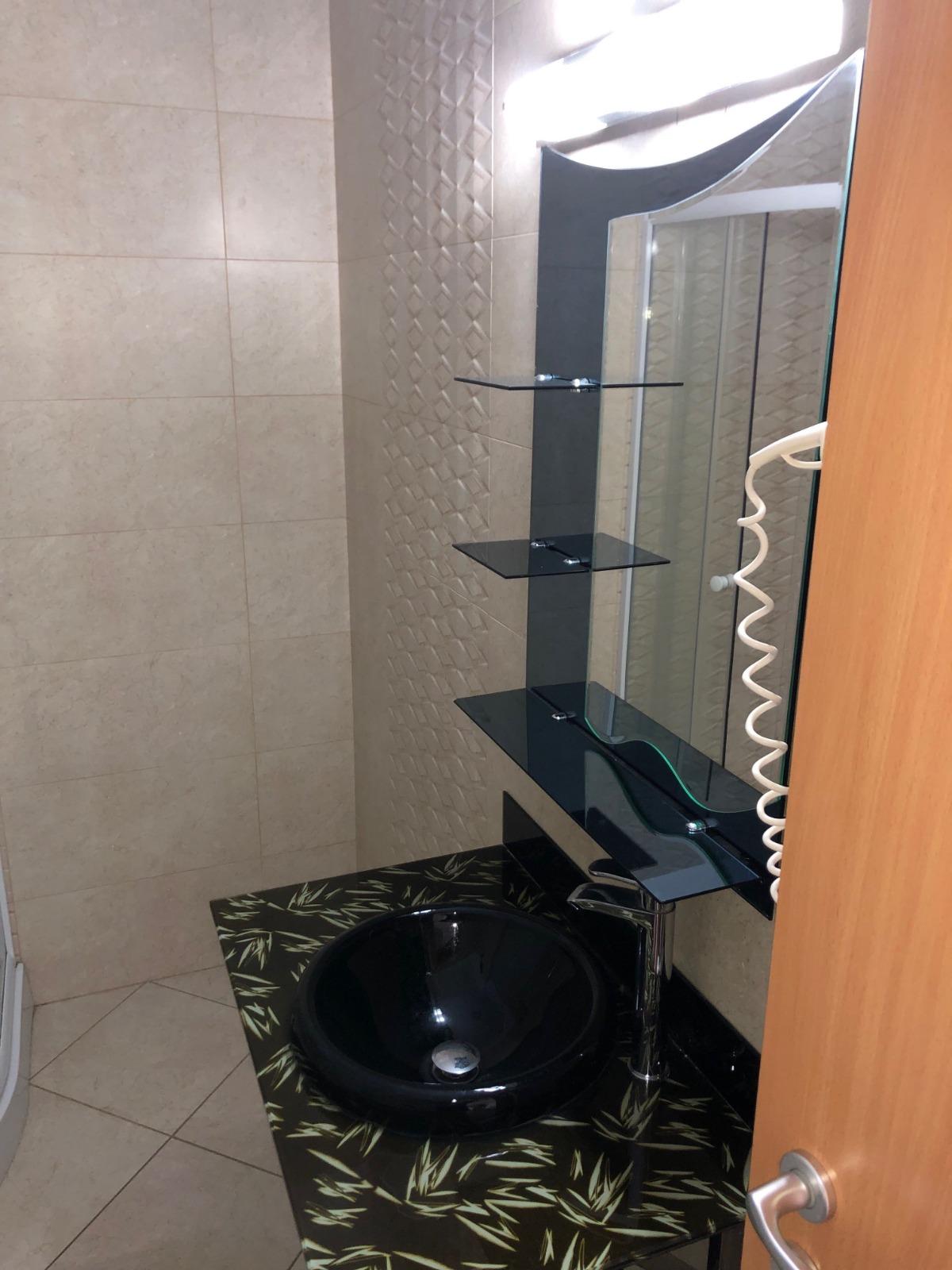 Apartament de închiriat 3 camere Intre Lacuri - 38305AI | BLITZ Cluj-Napoca | Poza5