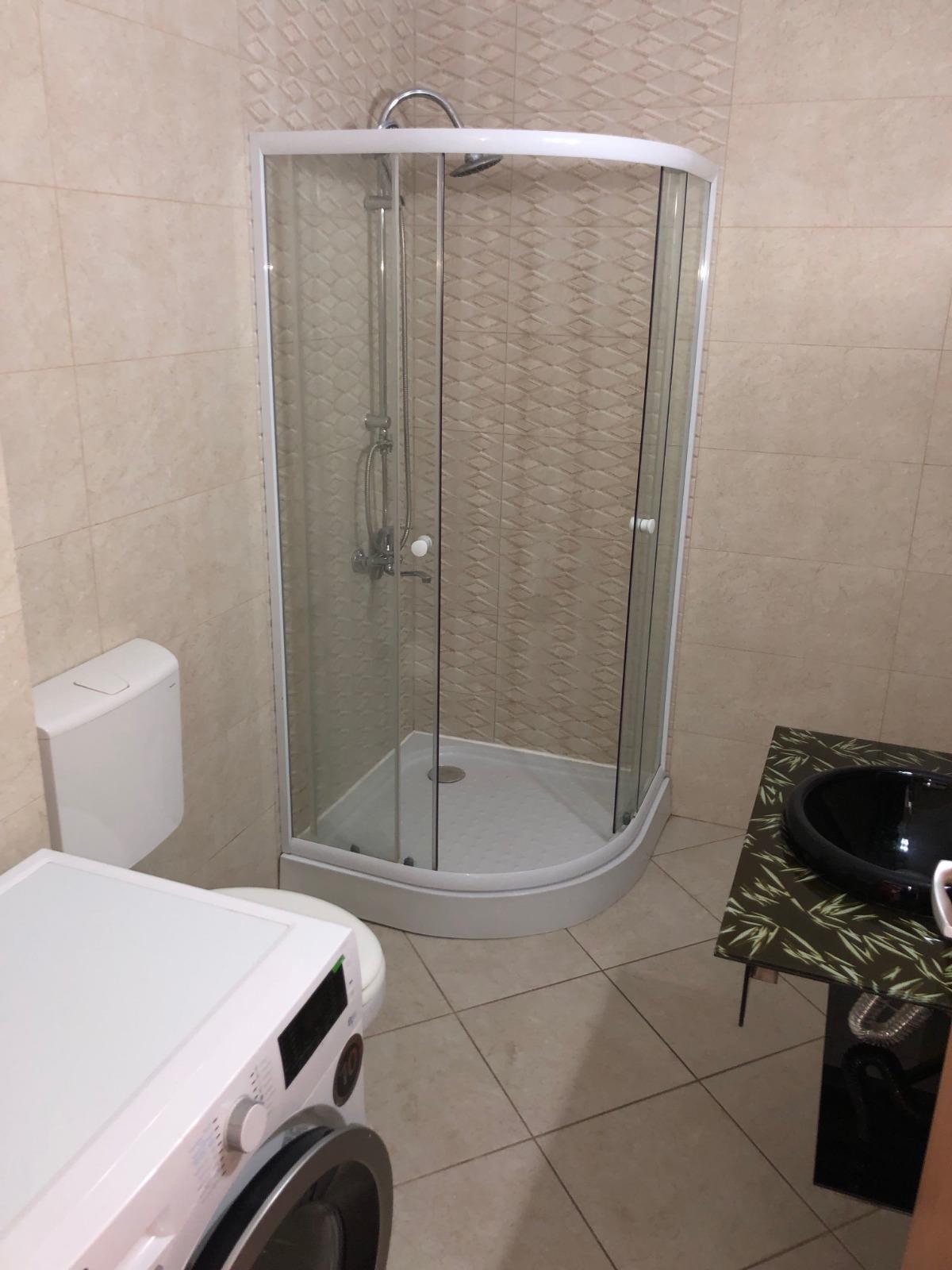 Apartament de închiriat 3 camere Intre Lacuri - 38305AI | BLITZ Cluj-Napoca | Poza6