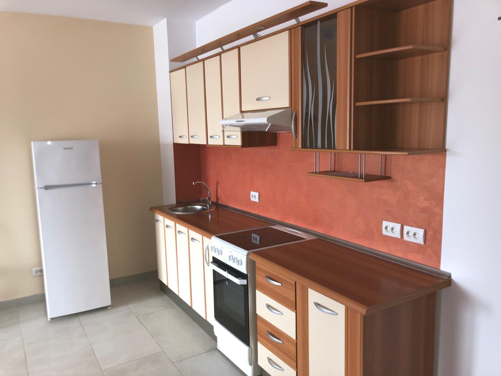 Apartament de închiriat 3 camere Intre Lacuri - 38305AI | BLITZ Cluj-Napoca | Poza4