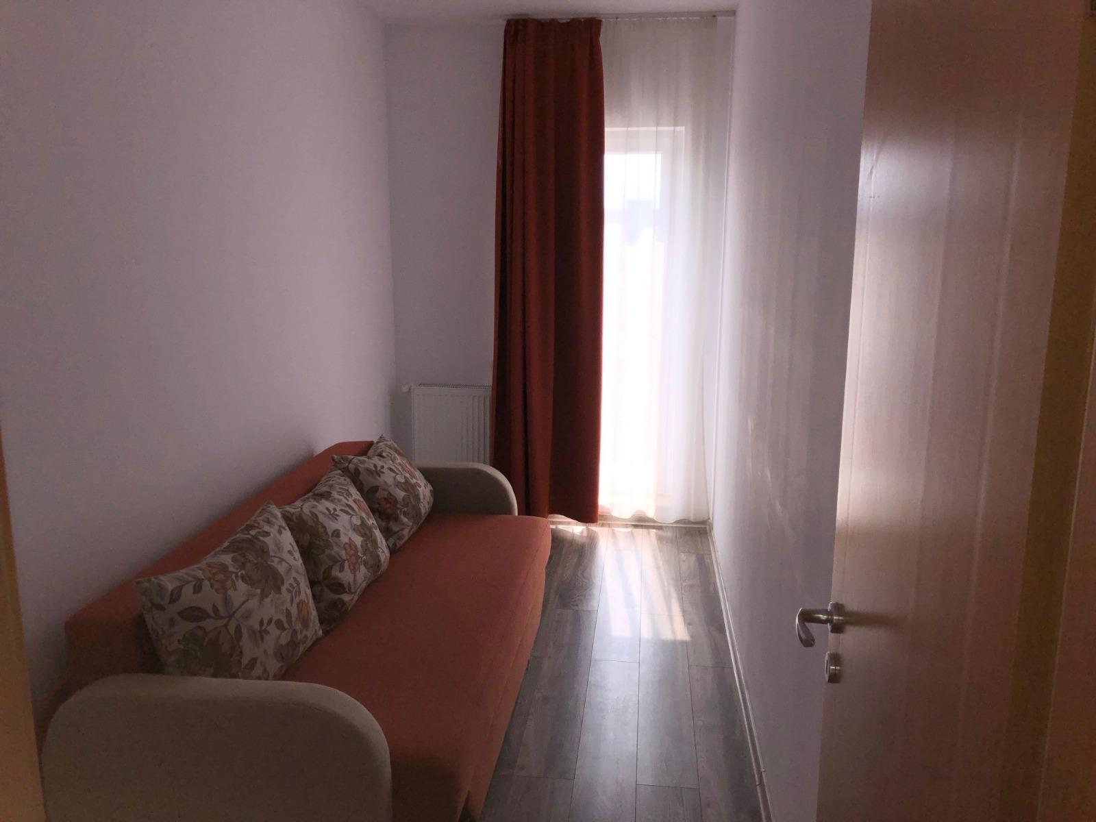 Apartament de închiriat 3 camere Intre Lacuri - 38305AI | BLITZ Cluj-Napoca | Poza3