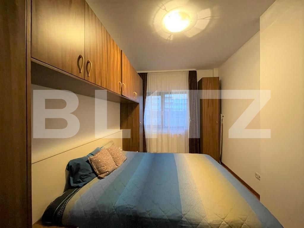 Apartament de închiriat 2 camere Intre Lacuri - 38306AI | BLITZ Cluj-Napoca | Poza6