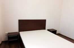 Apartament 2 camere, 58 mp, decomandat, balcon, parcare, prima inchiriere, zona Expo Transilvania