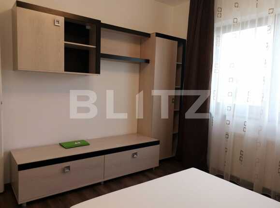 Apartament de închiriat 2 camere Marasti - 38307AI | BLITZ Cluj-Napoca | Poza5