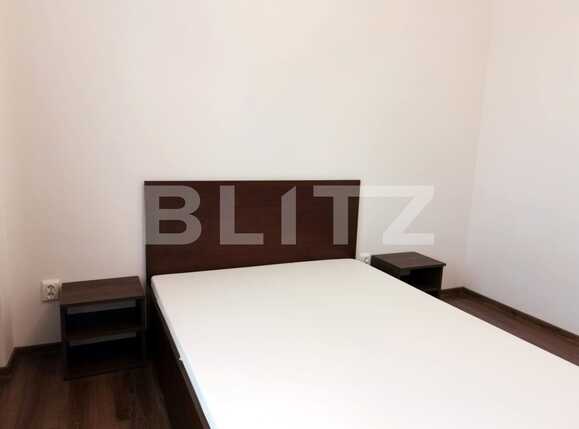 Apartament de închiriat 2 camere Marasti - 38307AI | BLITZ Cluj-Napoca | Poza4