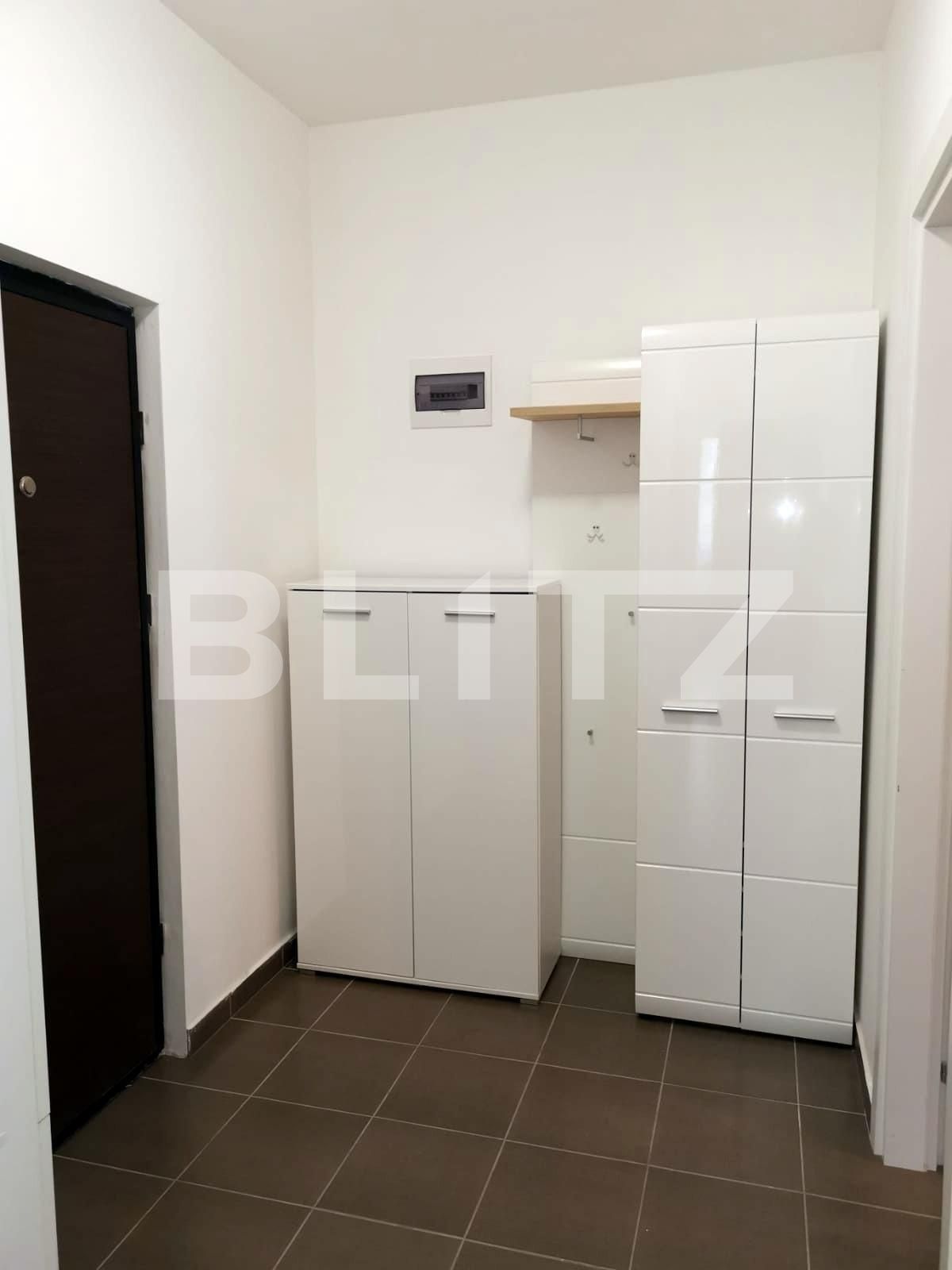 Apartament de închiriat 2 camere Marasti - 38307AI | BLITZ Cluj-Napoca | Poza8