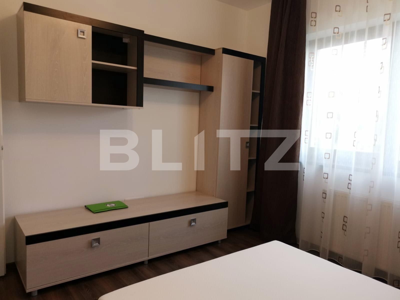 Apartament de închiriat 2 camere Marasti - 38307AI | BLITZ Cluj-Napoca | Poza5