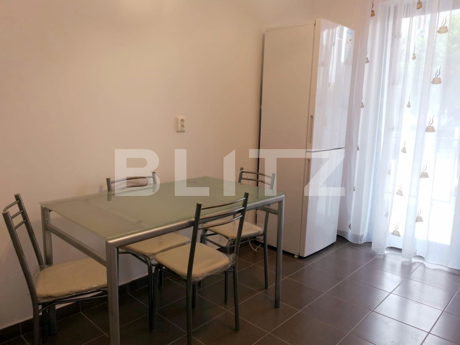 Apartament de închiriat 2 camere Marasti - 38307AI | BLITZ Cluj-Napoca | Poza7